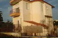 Adosado 6 habitaciones 160 m² Nea Kerasia, Grecia