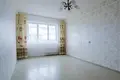 Appartement 1 chambre 38 m² Minsk, Bélarus