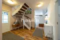 6 bedroom house 166 m² Tornio, Finland