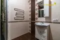 Dom 216 m² Tarasowo, Białoruś