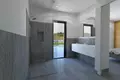 3-Schlafzimmer-Villa 140 m² San Miguel de Salinas, Spanien