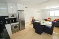 3 bedroom apartment 91 m² Valencian Community, Spain