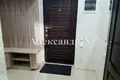 Mieszkanie 2 pokoi 74 m² Odessa, Ukraina