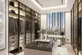 Wohnung 6 Zimmer 1 467 m² Dubai, Vereinigte Arabische Emirate
