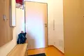 Wohnung 2 Zimmer 29 m² Bezirk Hauptstadt Prag, Tschechien