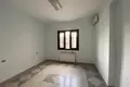 Дом 580 м² Влёра, Албания