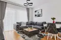 Wohnung 2 Schlafzimmer 75 m² Dobrota, Montenegro