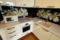 Apartamento 2 habitaciones 72 m² Sunny Beach Resort, Bulgaria