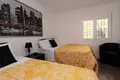 3-Schlafzimmer-Villa 197 m² Xabia Javea, Spanien