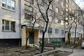 3 room apartment 64 m² Minsk, Belarus