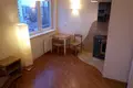 Appartement 2 chambres 37 m² en Cracovie, Pologne