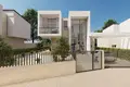 Villa 4 pièces 91 m² la Nucia, Espagne