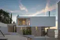 3 bedroom villa 260 m² Opcina Preko, Croatia