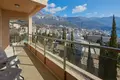Apartamento 2 habitaciones 98 m² Municipio de Budva, Montenegro
