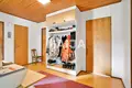 4 bedroom house 132 m² Kitee, Finland
