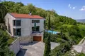 Villa 2 Schlafzimmer 162 m² Umag, Kroatien
