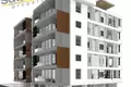 Apartment 30 rooms 1 615 m² Paphos, Cyprus