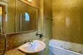 Casa 3 habitaciones 235 m² Koinoteta Agiou Tychona, Chipre
