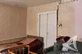 Wohnung 3 Zimmer 45 m² Brest, Weißrussland
