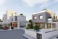 Maison 4 chambres 203 m² Chlórakas, Chypre