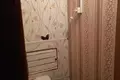 Квартира 2 комнаты 42 м² Быхов, Беларусь