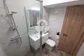 Wohnung 2 zimmer 67 m² Nessebar, Bulgarien