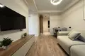 2 bedroom apartment 89 m² Tbilisi, Georgia