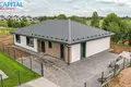 House 158 m² Vilnius, Lithuania