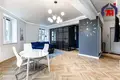 2 room apartment 67 m² Minsk, Belarus