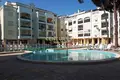 2 bedroom apartment 108 m² Golem, Albania