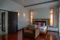 4 bedroom Villa 280 m² Karon, Thailand