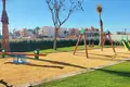 2 bedroom apartment  Torrevieja, Spain