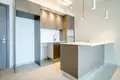 Wohnung 2 Schlafzimmer 99 m² Germasogeia, Zypern