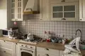 3 room apartment 76 m² Brest, Belarus