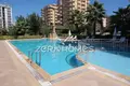 3 room apartment 115 m² in Mahmutlar, Turkey