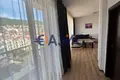 Mieszkanie 2 pokoi 106 m² Sweti Włas, Bułgaria