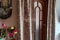 Apartment 42 m² Gorodets, Russia