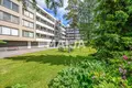 Wohnung 3 zimmer 70 m² Verwaltungsgemeinschaft Helsinki, Finnland