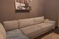 3 room apartment 60 m² Homyel, Belarus
