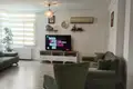 Mieszkanie 4 pokoi 185 m² Erdemli, Turcja