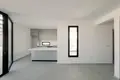 2 bedroom apartment 81 m² Strovolos, Cyprus