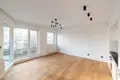 Mieszkanie 2 pokoi 51 m² Poznań, Polska