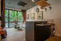 Kondominium 1 Schlafzimmer 57 m² Phuket, Thailand