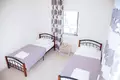 1 bedroom apartment 107 m² Chania Municipality, Greece