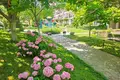 Apartamento 2 habitaciones 45 m² Kableshkovo, Bulgaria