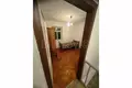 Дом 5 комнат 116 м² Сплитско-Далматинская жупания, Хорватия