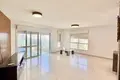 5 room apartment 192 m² in Ashdod, Israel