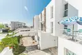 1 bedroom apartment 57 m² Kalogreia, Northern Cyprus