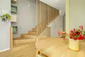House 127 m² Poznan, Poland