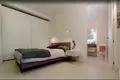 4 bedroom house 197 m² Orihuela, Spain